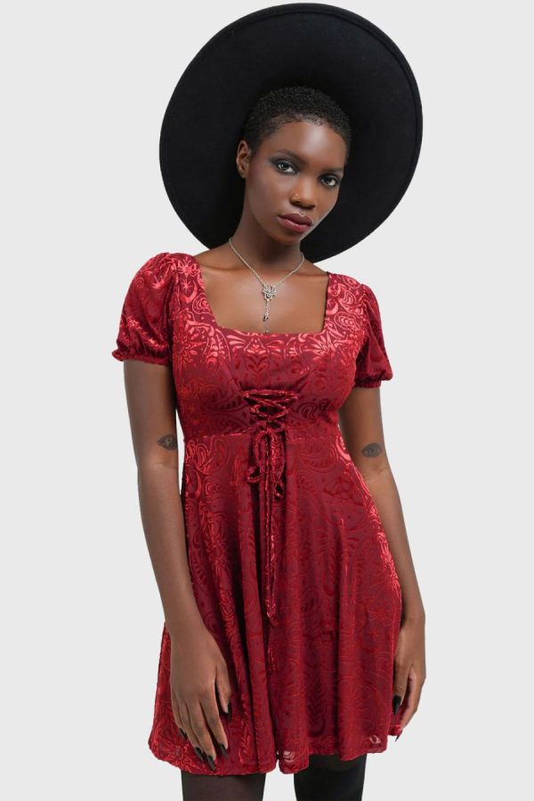 Rarewear.shop32b6299969 1