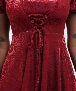 Rarewear.shop32b6299969 2