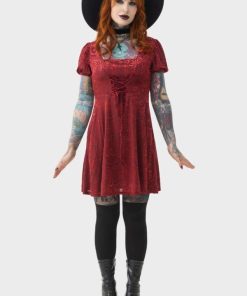 Rarewear.shop32b6299969 3