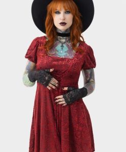 Rarewear.shop32b6299969 4