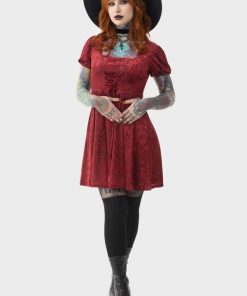 Rarewear.shop32b6299969 5