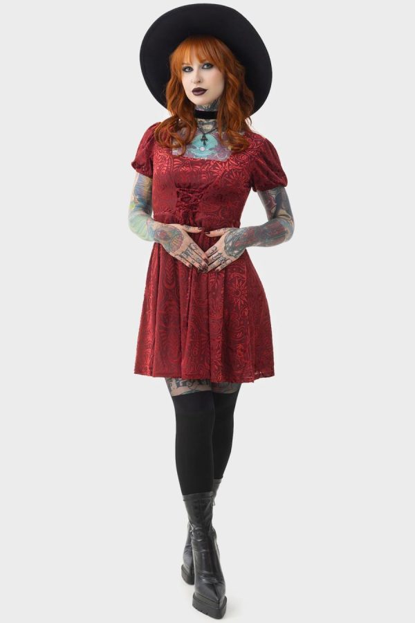 Rarewear.shop32b6299969 5