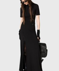 Rarewear.shop34199973ba 1