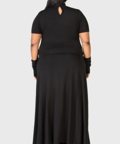 Rarewear.shop34199973ba 2