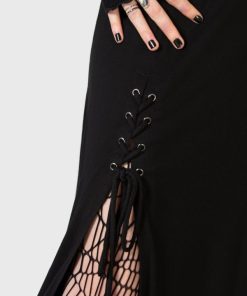 Rarewear.shop34199973ba 3