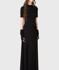 Rarewear.shop34199973ba 4