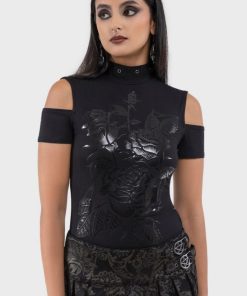 Rarewear.shop34231d0872 1