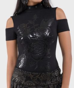 Rarewear.shop34231d0872 2