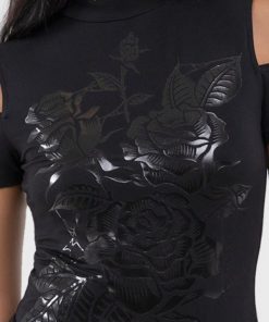 Rarewear.shop34231d0872 3