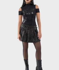 Rarewear.shop34231d0872 4