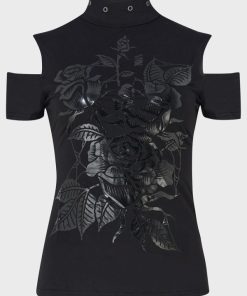 Rarewear.shop34231d0872 5