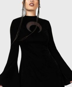 Rarewear.shop3481df5f58 1