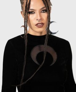 Rarewear.shop3481df5f58 2