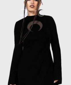 Rarewear.shop3481df5f58 3