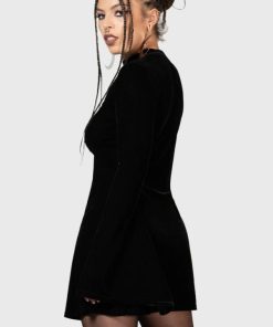 Rarewear.shop3481df5f58 4