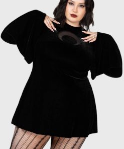 Rarewear.shop3481df5f58 5