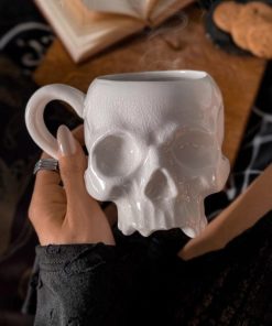 Rarewear.shop34e79bbb3e 1