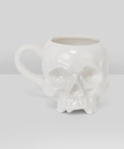 Rarewear.shop34e79bbb3e 2