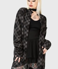 Rarewear.shop351659ff3c 2