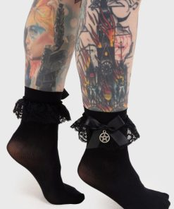 Rarewear.shop355186a404 1