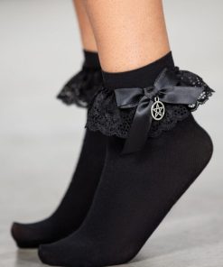 Rarewear.shop355186a404 3