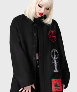 Rarewear.shop35869f03f9 1