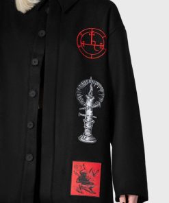 Rarewear.shop35869f03f9 2