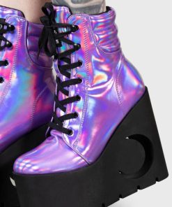 Rarewear.shop35981bbe7e 1