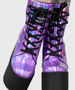 Rarewear.shop35981bbe7e 2