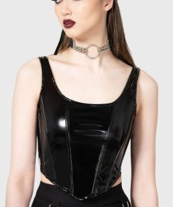 Rarewear.shop35a3a2d75e 1