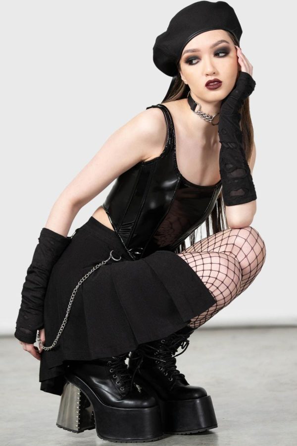 Rarewear.shop35a3a2d75e 2