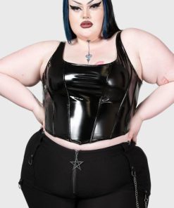 Rarewear.shop35a3a2d75e 5