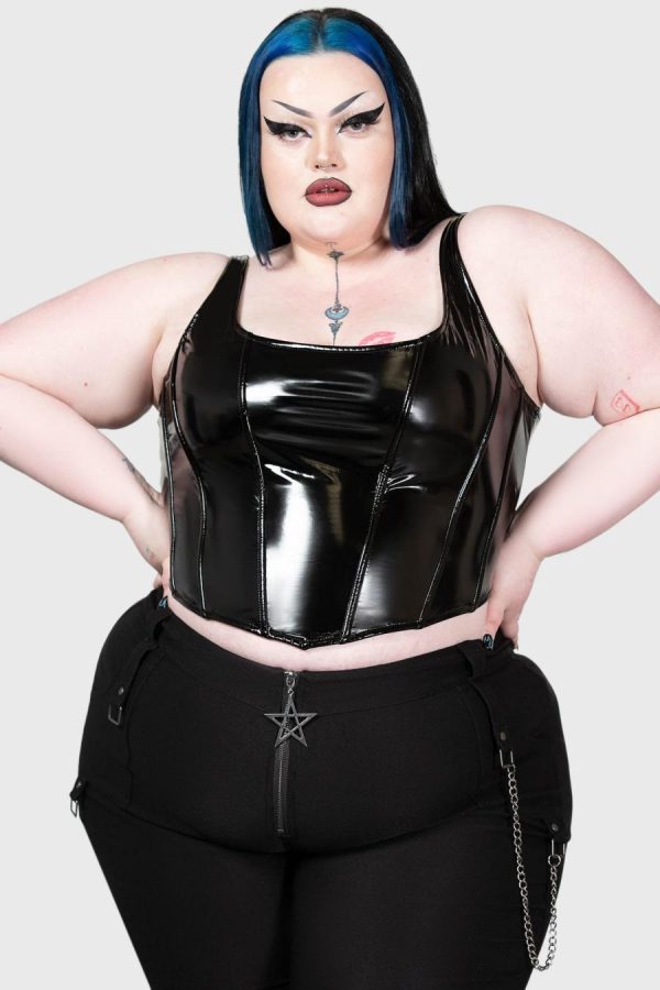 Rarewear.shop35a3a2d75e 5