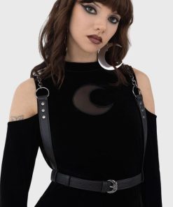 Rarewear.shop361c0a0ccb 1