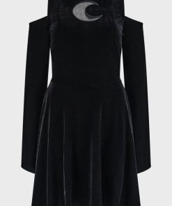 Rarewear.shop361c0a0ccb 2