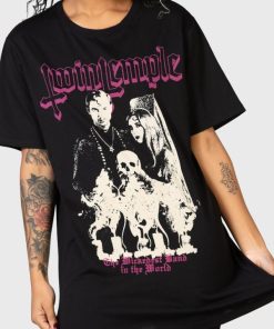 Rarewear.shop361e251a72 1