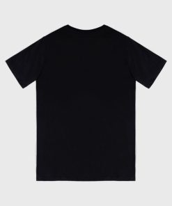 Rarewear.shop361e251a72 3