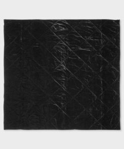 Rarewear.shop367f9e08bc 2