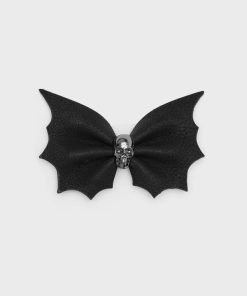 Rarewear.shop369fbd766c 1