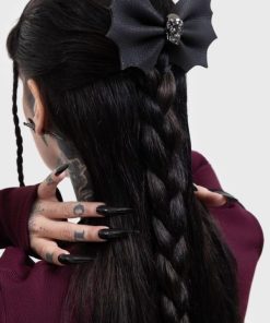 Rarewear.shop369fbd766c 2