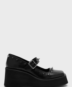 Rarewear.shop36acc69581 1