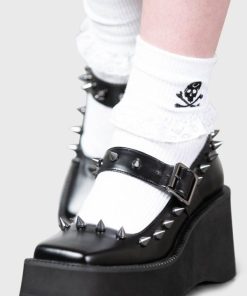 Rarewear.shop36acc69581 2