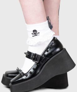 Rarewear.shop36acc69581 3