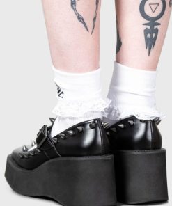 Rarewear.shop36acc69581 4