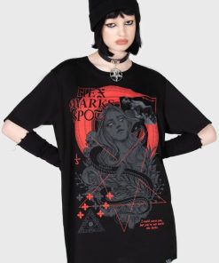 Rarewear.shop3716c7ae81 1