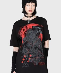 Rarewear.shop3716c7ae81 2