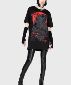 Rarewear.shop3716c7ae81 3