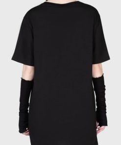 Rarewear.shop3716c7ae81 4