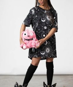 Rarewear.shop37180e67d0 1