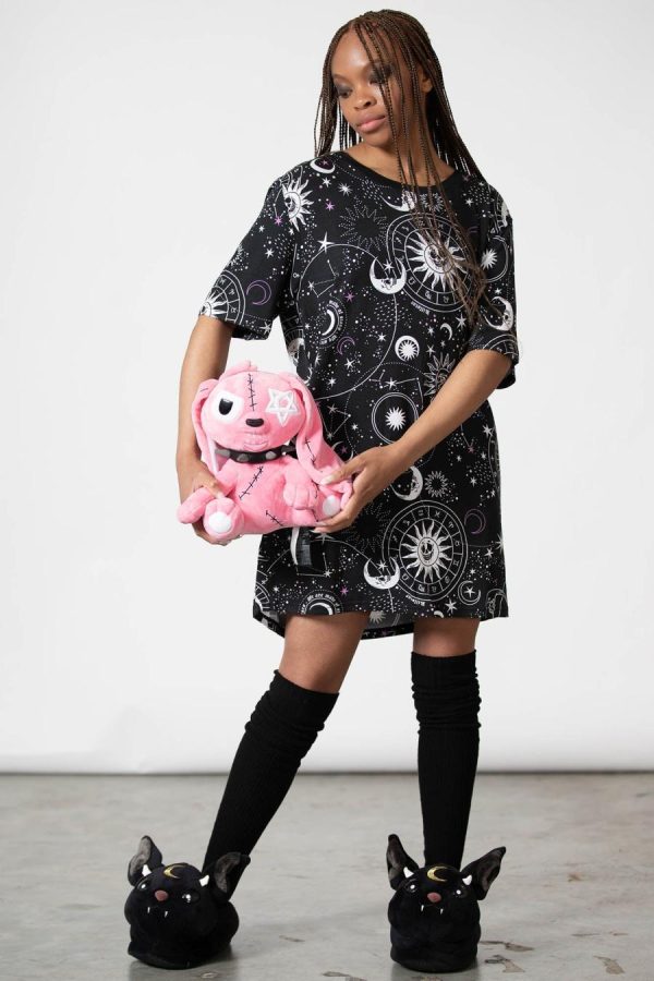 Rarewear.shop37180e67d0 1